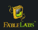 FableLabs