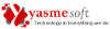 Yasmesoft, Inc.