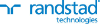 Randstad Technologies US