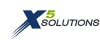 X5 Solutions