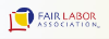 Fair Labor Association