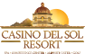 Casino Del Sol Resort