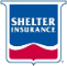 Shelter Insurance Companies