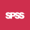 IBM (SPSS)