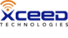 Xceed Technologies, Inc.