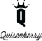 Quisenberry