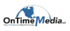 On Time Media, LLC