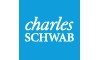 Charles Schwab