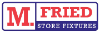 M. Fried Store Fixtures, Inc.