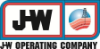 J-W Operating Company