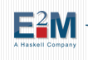 E2M, Inc.