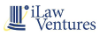 iLawVentures