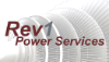 Rev1 Power Services