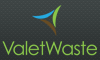 Valet Waste, LLC