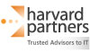 Harvard Partners, LLP