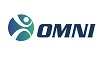 OMNIlife science, inc.