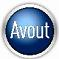 Avout