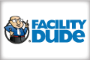 FacilityDude