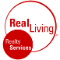 Real Living Realty Services