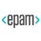 EPAM Systems