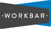 Workbar