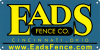 Eads Fence Company