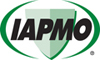 IAPMO