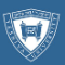 Yeshiva University