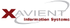 Xavient Information Systems