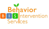 Behavior Intervention Services