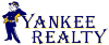 Yankee Realty, Inc.