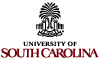 University of South Carolina