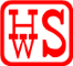 H.W. Sands Corp.