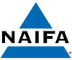 NAIFA