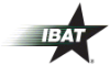 IBAT