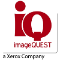 imageQUEST