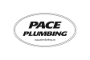 Pace Plumbing Inc