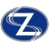 Zekiah Technologies