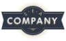 S.E.A. Company