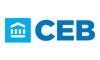 CEB Iconoculture Consumer Insights