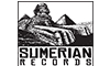 Sumerian Records