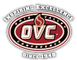 Ohio Valley Conference