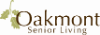 Oakmont Senior Living