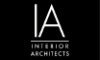 IA Interior Architects