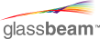 Glassbeam, Inc