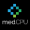 medCPU