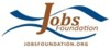 Jobs Foundation