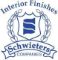 Schwieters Companies Inc.