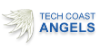 Tech Coast Angels