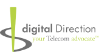 Digital Direction